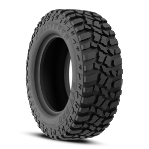 Cooper Discoverer STT Pro 37X13.50R20LT - Wheelwiz