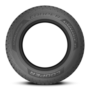 Cooper DISCOVERER STRONGHOLD ALL-WEATHER 285/60R20