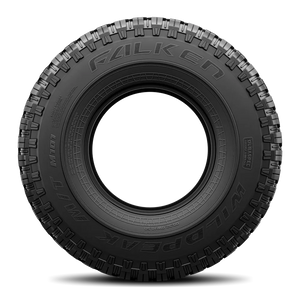 Falken WildPeak M/T 01 37X12.5R17LT 124Q D/8 - Wheelwiz