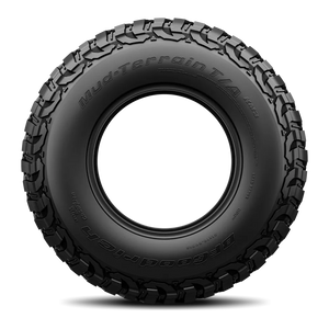 BFGoodrich Mud-Terrain T/A KM3 215/75R15 - Wheelwiz