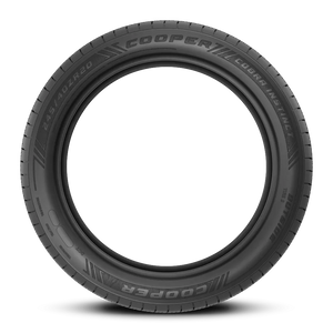 Cooper COBRA INSTINCT 245/40R20