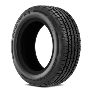 BFGoodrich Advantage Control 205/65R15
