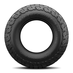 BFGoodrich All-Terrain T/A KO3 7.50R16