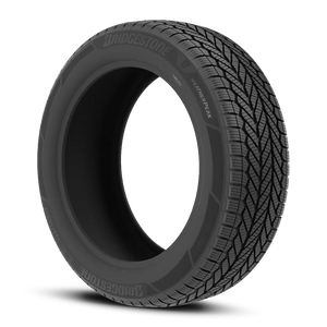Bridgestone WeatherPeak 225/50R17