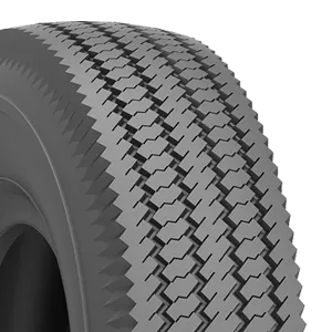 Kenda K353A Sawtooth 410/350-4 - Wheelwiz