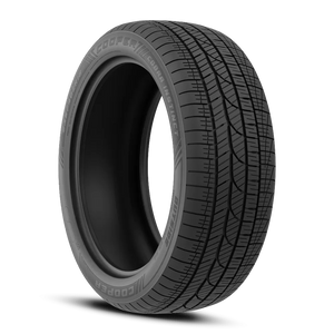 Cooper COBRA INSTINCT 235/40R18
