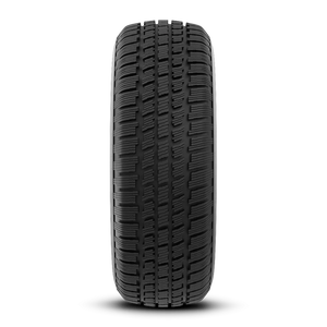 Cooper Weather-Master S/T2 235/65R16