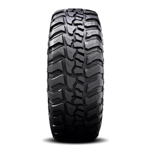 Mickey Thompson BAJA BOSS X 40X13.50R17LT