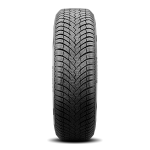 Pirelli Scorpion WeatherActive 235/55R20 102W