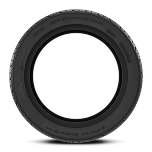 BFGoodrich g-Force Comp-2 A/S PLUS 275/40ZR20