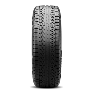 Pirelli P6 Four Seasons Plus 225/55R16
