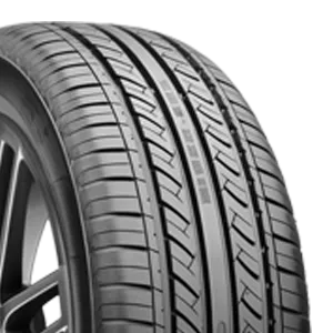 Sailun Atrezzo SH406 225/55R16 - Wheelwiz