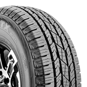 Nexen Roadian HTX RH5 265/70R16 - Wheelwiz