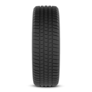 Michelin Defender LTX M/S 245/60R18 - Wheelwiz