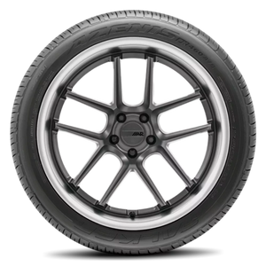 Falken Azenis FK460 A/S 225/45ZR19 - Wheelwiz