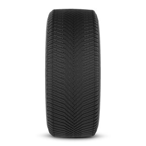 Michelin CrossClimate 2 P285/40R22 - Wheelwiz