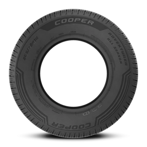 Cooper Adventurer ALL Season 265/70R16 - Wheelwiz