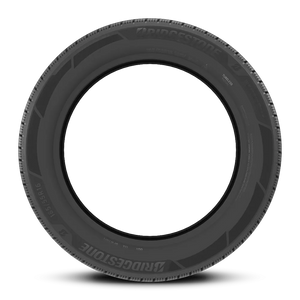 Bridgestone WeatherPeak 185/55R16