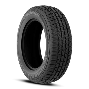 Cooper Weather-Master S/T2 205/60R15