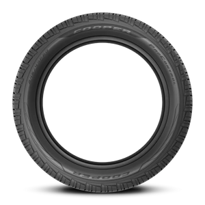 Cooper PROCONTROL 245/45R20 - Wheelwiz