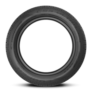 Cooper CS5 Ultra Touring 245/45R19 - Wheelwiz