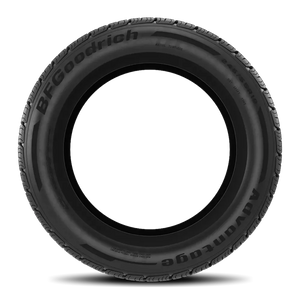 BFGoodrich Advantage Control 245/55R19