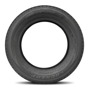 Dunlop Signature Ii 215/60R17