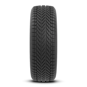 Bridgestone WeatherPeak 245/65R17