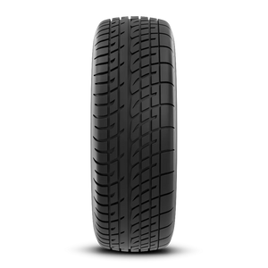 BFGoodrich g-Force Phenom T/A 225/45ZR19