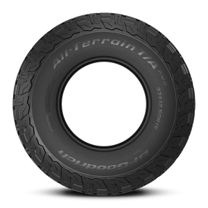 BFGoodrich All-Terrain T/A KO3 33x12.50R15LT