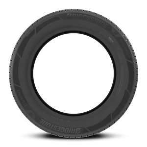 Bridgestone WeatherPeak 215/60R17