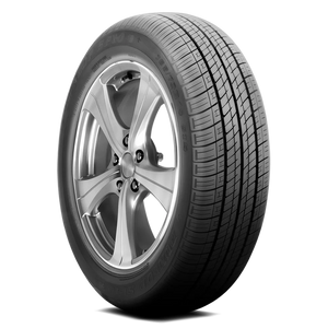Dunlop SP 10 P175/65R14 - Wheelwiz