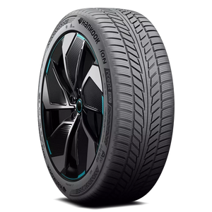 Hankook iON icept SUV 275/35R21