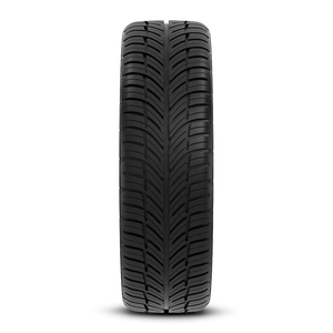 BFGoodrich g-Force Comp-2 A/S PLUS 205/55ZR16