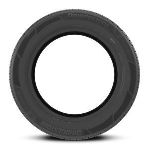 Bridgestone WeatherPeak 275/55R20 - Wheelwiz