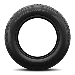 Goodyear Assurance CS TripleTred All-Season P255/70R18 - Wheelwiz