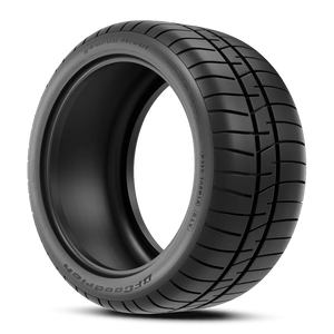 BFGoodrich g-Force Rival S P315/30ZR18 - Wheelwiz