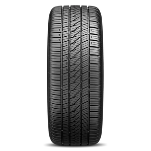 Continental PureContact LS 235/45R18 94V - Wheelwiz