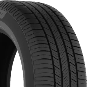 Michelin Defender2 255/65R18 - Wheelwiz