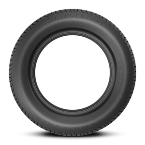 Bridgestone Potenza S-02A 265/35R18 - Wheelwiz