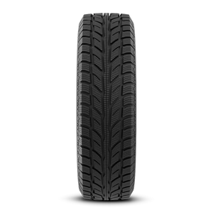 Cooper Weather-Master WSC 235/70R16