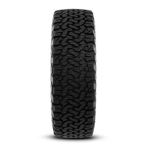 BFGoodrich All-Terrain T/A KO2 LT275/65R20