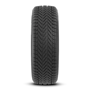 Bridgestone WeatherPeak 215/60R16 - Wheelwiz