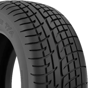 BFGoodrich g-Force Phenom T/A 235/45ZR18 - Wheelwiz