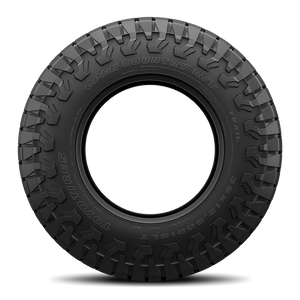 Toyo Open Country R/T Trail LT285/75R18 - Wheelwiz