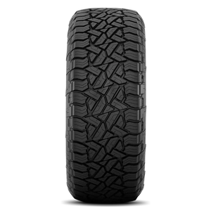 Fuel Tires GRIPPER A/T LT265/70R17