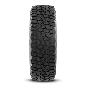 Cooper DISCOVERER STRONGHOLD AT LT265/65R18 122/119T E/10 - Wheelwiz