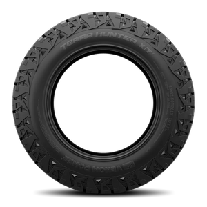 Venom Power Terra Hunter X/T 35X12.50R20LT