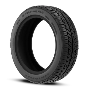 BFGoodrich g-Force Comp-2 A/S PLUS 215/45ZR18