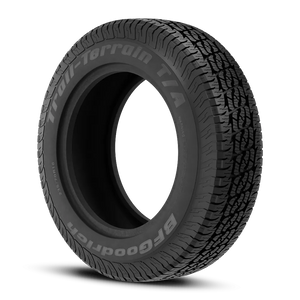 BFGoodrich Trail-Terrain T/A 235/70R16